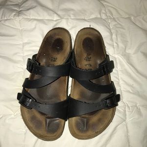 Birkenstock Salina Sandals